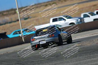 media/Mar-08-2025-Extreme Speed (Sat) [[4abb97269e]]/Red/Turns 13  and  14 (Session 1)/